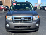 Used 2009 Ford Escape XLT image 2