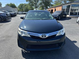 Used 2012 Toyota Camry LE image 2