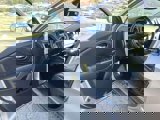 Used 2021 Jeep Cherokee Latitude Lux image 3