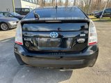 Used 2010 Toyota Prius Five image 4