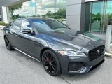 New 2024 Jaguar XF R-Dynamic SE image 3