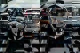 Used 2017 Kia Sorento LX w/ LX Convenience Package image 5