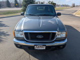 Used 2004 Ford Ranger XLT image 4
