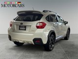 Used 2015 Subaru Crosstrek 2.0i Limited image 3