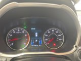 Used 2023 Mitsubishi Eclipse Cross SE image 5