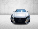 Used 2023 Nissan Altima 2.5 SV image 2