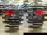 Used 2014 Audi A8 L 3.0T w/ Premium Package image 6