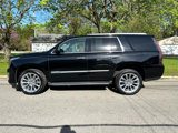 Used 2018 Cadillac Escalade Luxury image 2
