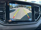 New 2025 Dodge Durango R/T image 4