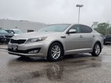 Used 2013 Kia Optima LX image 3