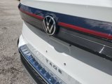 New 2025 Volkswagen Taos S image 5