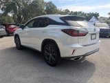 Used 2016 Lexus RX 350 AWD image 5