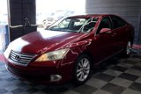 Used 2011 Lexus ES 350 image 3