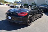 Used 2016 Porsche Boxster image 4