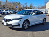 Used 2025 Acura Integra image 3
