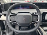 New 2025 Lincoln Nautilus Premier image 3