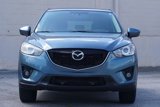 Used 2015 MAZDA CX-5 Touring image 2