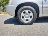Used 2003 Toyota Highlander 2WD image 6