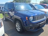 Used 2016 Jeep Renegade Latitude image 3