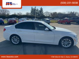 Used 2018 BMW 320i Sedan image 6