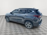 Used 2023 Kia Seltos S w/ Navigation Package image 6