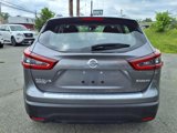 Used 2022 Nissan Rogue Sport SV w/ Technology Package image 6