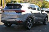 Used 2022 Kia Sportage LX image 6