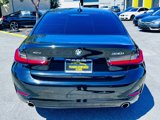 Used 2020 BMW 330i xDrive Sedan w/ Driving Assistance Package image 6