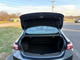 Used 2021 Chevrolet Malibu LT image 4