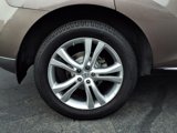 Used 2011 Nissan Murano LE w/ Navigation Pkg image 3