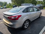 Used 2014 Ford Focus SE image 4