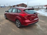 Used 2016 Ford Focus SE image 3