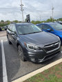 Used 2019 Subaru Outback 2.5i Limited w/ Popular Package #2 image 2