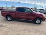 Used 2006 Toyota Tundra SR5 image 5