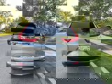 Used 2018 Honda CR-V EX image 4