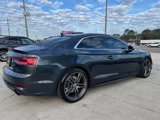 Used 2018 Audi A5 2.0T Premium Plus w/ Premium Plus image 5