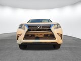 Used 2015 Lexus GX 460 Luxury image 5