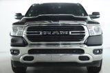 Used 2021 RAM 1500 Big Horn image 5