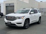 Used 2017 GMC Acadia Denali image 5