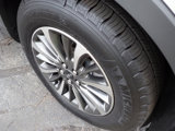 Used 2023 Lincoln Nautilus AWD w/ Premium Package image 5