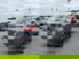 New 2025 Nissan Sentra SV image 5