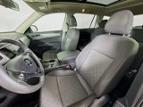 Used 2018 Volkswagen Atlas Launch Edition image 5