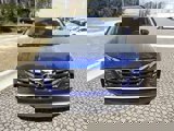 Used 2022 Hyundai Tucson SEL w/ Cargo Package image 2