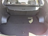 Used 2023 Hyundai Santa Fe SEL image 5