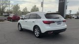 Used 2016 Acura MDX SH-AWD image 5