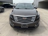 Used 2019 Cadillac XT5 Luxury image 2