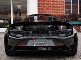 Used 2022 McLaren 765LT image 5