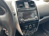 Used 2018 Nissan Versa Note SV image 3