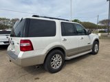 Used 2008 Ford Expedition Eddie Bauer image 5