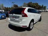 Used 2016 Volvo XC60 T5 Premier image 3
